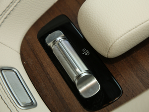 2020GLS 450 4MATIC A g