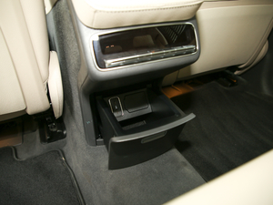 2020GLS 450 4MATIC A g