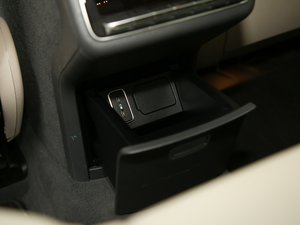 2020GLS 450 4MATIC A g