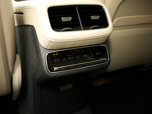 2020GLS 450 4MATIC A g