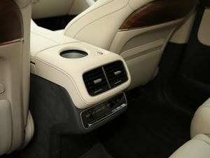 2020GLS 450 4MATIC A g