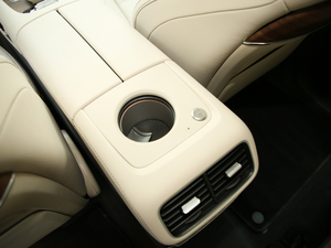 2020GLS 450 4MATIC A g