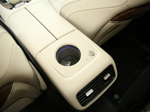 2020GLS 450 4MATIC A g