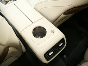 2020GLS 450 4MATIC A g