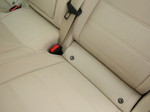 2020GLS 450 4MATIC A g