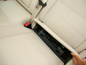 2020GLS 450 4MATIC A g