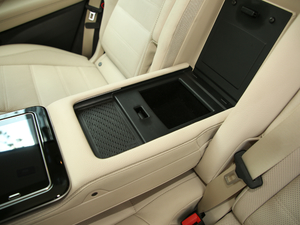 2020GLS 450 4MATIC A g