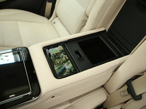 2020GLS 450 4MATIC A g