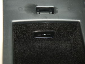 2020GLS 450 4MATIC A g