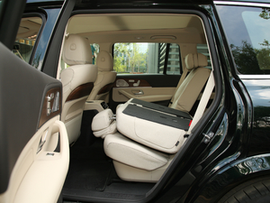 2020GLS 450 4MATIC A ηŵ