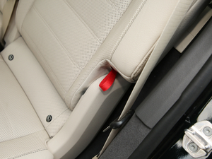 2020GLS 450 4MATIC A g