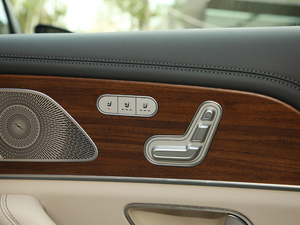 2020GLS 450 4MATIC A g