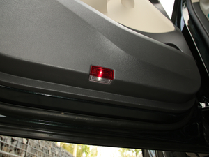 2020GLS 450 4MATIC A g