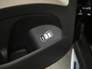 2020GLS 450 4MATIC A g