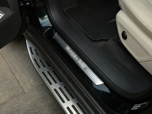 2020GLS 450 4MATIC A g