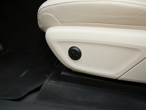 2020GLS 450 4MATIC A g