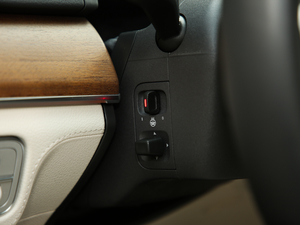 2020GLS 450 4MATIC A g