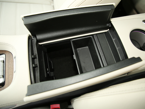 2020GLS 450 4MATIC A g