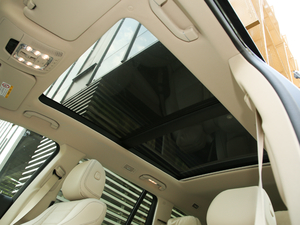 2020GLS 450 4MATIC A g