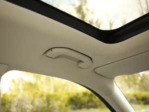 2020GLS 450 4MATIC A g