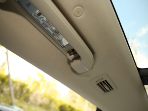 2020GLS 450 4MATIC A g