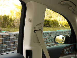 2020GLS 450 4MATIC A g