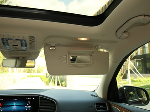 2020GLS 450 4MATIC A g