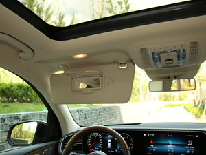 2020GLS 450 4MATIC A ꖰ壨