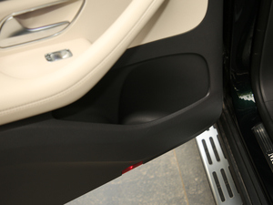 2020GLS 450 4MATIC A g