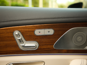 2020GLS 450 4MATIC A g