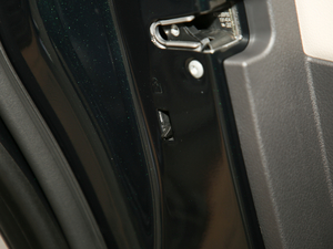 2020GLS 450 4MATIC A g