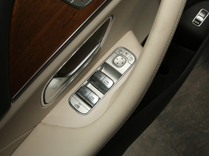 2020GLS 450 4MATIC A {܇ƅ^	