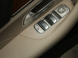 2020GLS 450 4MATIC A п؅^(q)