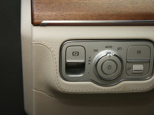 2020GLS 450 4MATIC A v܇Ƅ