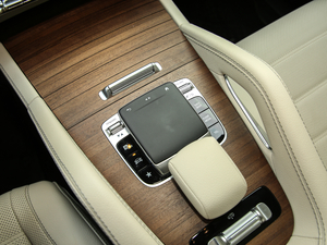 2020GLS 450 4MATIC A п؅^(q)