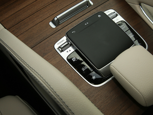 2020GLS 450 4MATIC A п؅^(q)