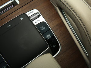 2020GLS 450 4MATIC A п؅^(q)