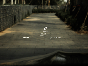 2020GLS 450 4MATIC A п؅^(q)