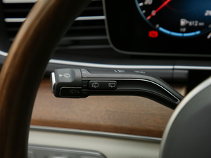 2020GLS 450 4MATIC A п؅^(q)