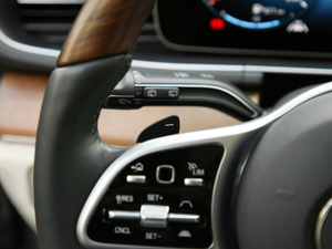 2020GLS 450 4MATIC A п؅^