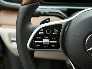 2020GLS 450 4MATIC A п؅^