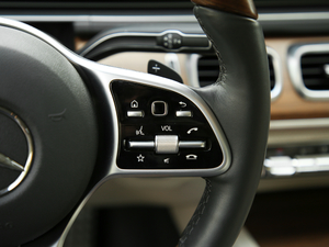 2020GLS 450 4MATIC A п؅^