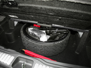 2020GLS 450 4MATIC A ̥