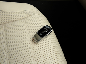 2020GLS 450 4MATIC A ܇耳