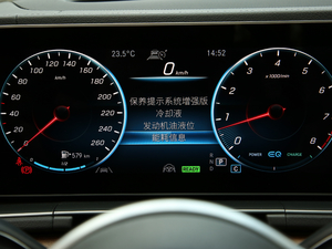 2020GLS 450 4MATIC A 