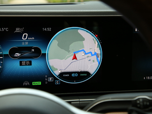 2020GLS 450 4MATIC A 