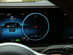 2020GLS 450 4MATIC A 