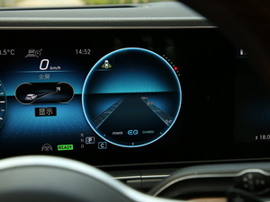 2020GLS 450 4MATIC A 