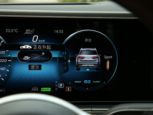 2020GLS 450 4MATIC A 