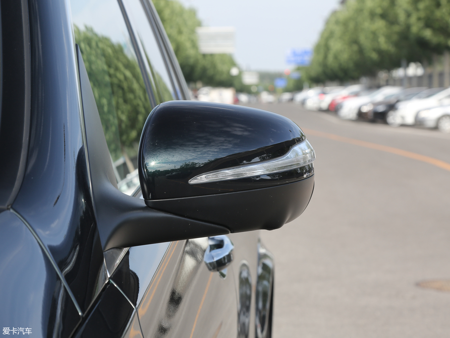 2020YGLE GLE 450 4MATIC r(sh)